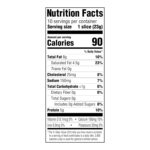 Amazon Grocery, Sharp Cheddar Cheese, Sliced, 8 Oz, 10 Slices - Image 6