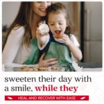 David’s Cookies Get Well Soon Cookie Gift Basket - Gourmet Thin Crispy, Butter Pecan Meltaways, and Choco Chip & Pure Butter Shortbread Cookies - Deliciously Flavored Cookie Shelf Stable Food Crate - Image 6