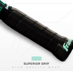 Franklin Sports PRO Pickleball Paddles – C45 Carbon Fiber Series - Official USAP + UPA Approved – Pro Player Design - Image 8