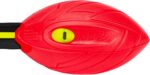 Nerf Vortex Aero Howler Foam Ball, Classic Long-Distance Football, Flight-Optimizing Tail, Whistling Sound, Indoor & Outdoor Fun, Christmas Stocking Stuffers for Kids - Image 7