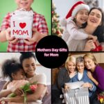 GODONLIF Candle Warmer Lamp with Timer Dimmable, Birthday Gifts for Women Mom, House Warming Gifts New Home Decor, Wax Melt Warmer for Jar Candles with 2 Bulbs - Image 7