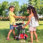 Toys & Outdoor Play